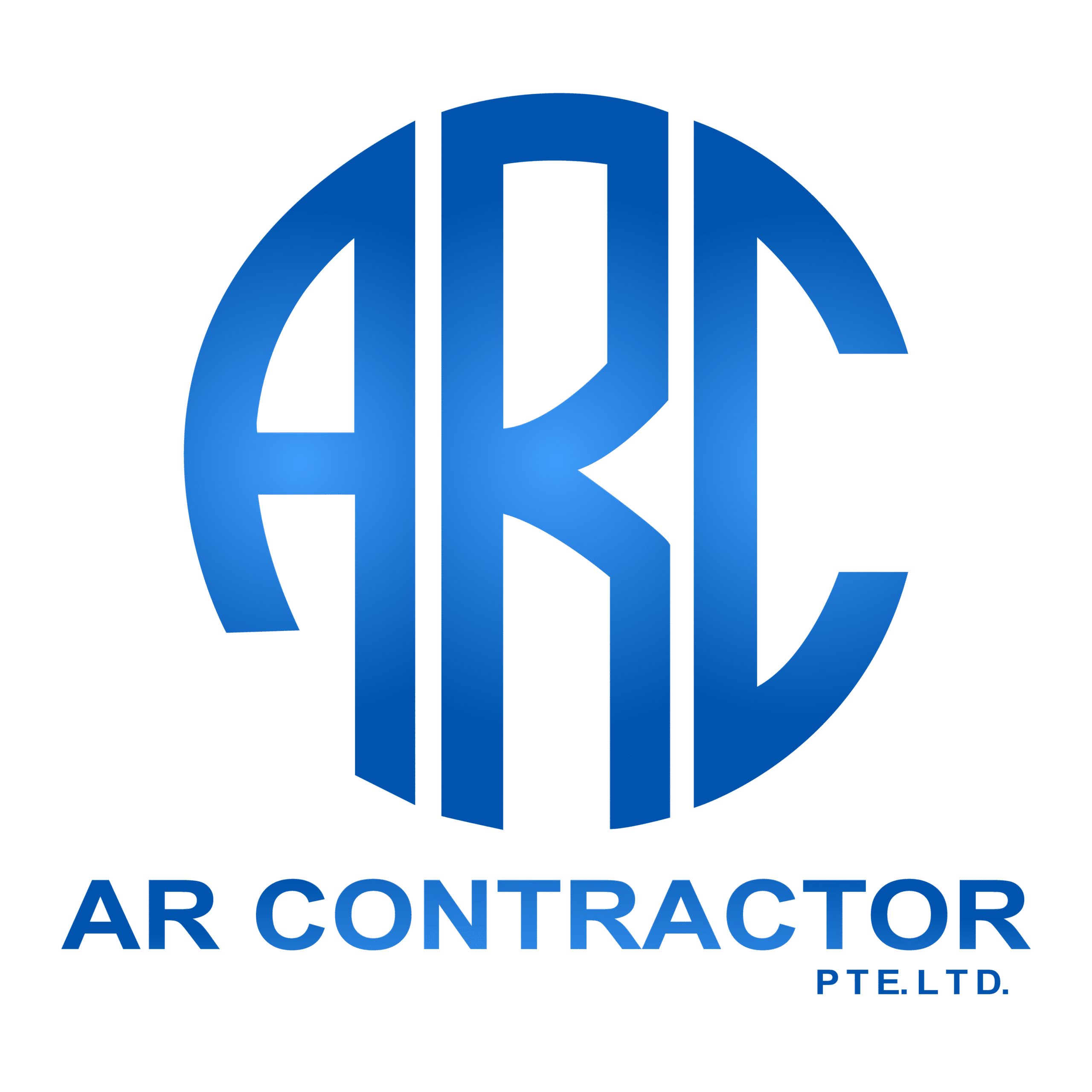 AR Contractor Pte Ltd – Premier Painting & Aircon Solutions