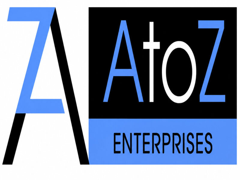 A to Z Enterprises RO Service in Gurgaon