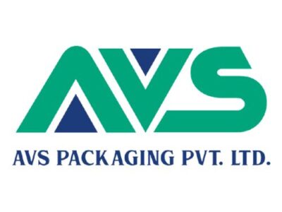 Quality Packaging Designed Around Your Business Needs