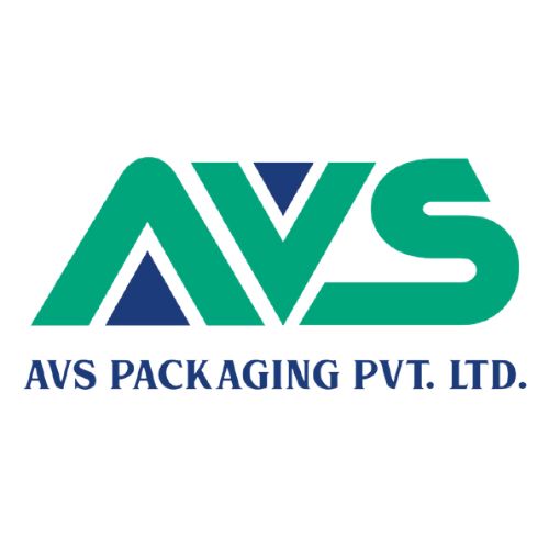 Quality Packaging Designed Around Your Business Needs