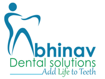 Best Dentist in Patna | Abhinav Dental Solutions