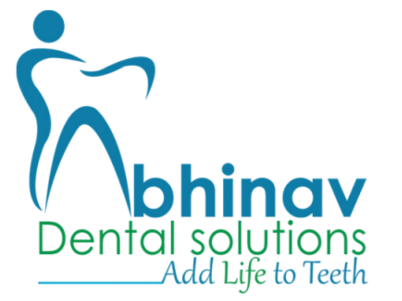 Best Dentist in Patna | Abhinav Dental Solutions