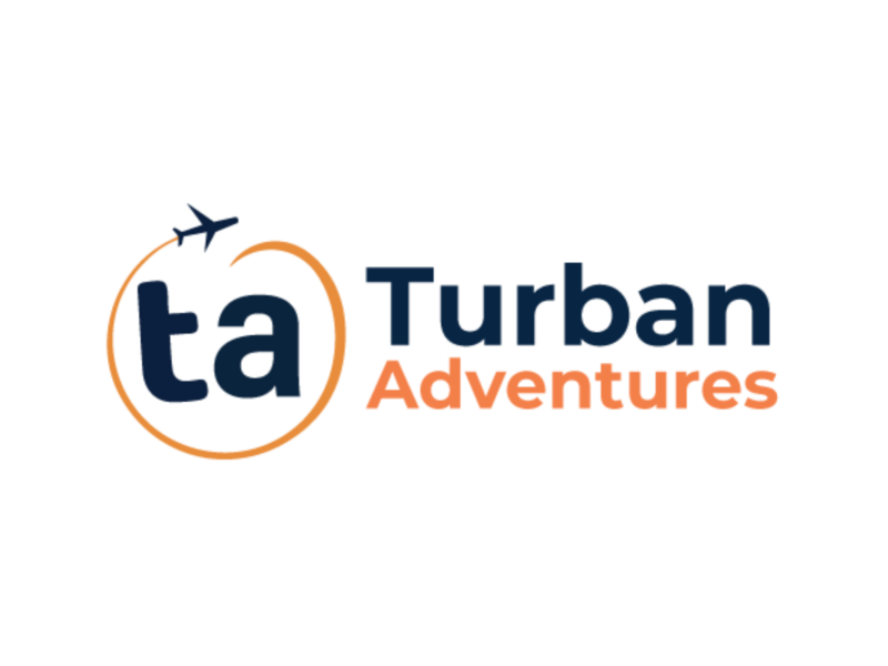 Turban Adventures