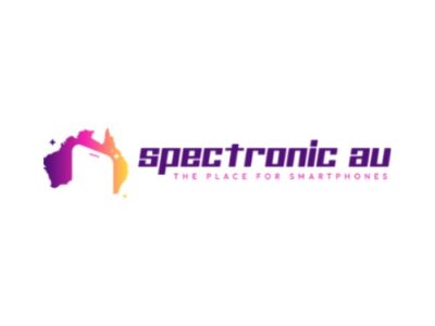 Spectronic Australia