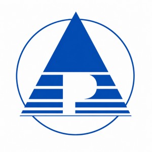 Advance Petrochemicals Ltd