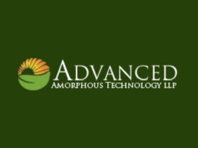 Advanced Amorphous