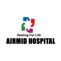 Airmid Hospital