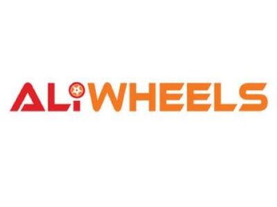 Aliwheels – Motorcycle Parts & Accessories Store