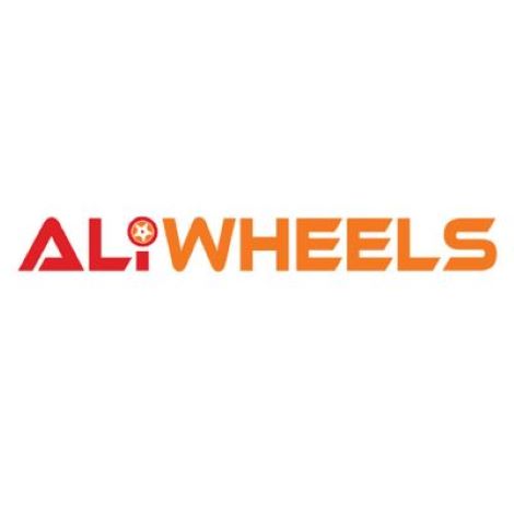 Aliwheels – Motorcycle Parts & Accessories Store