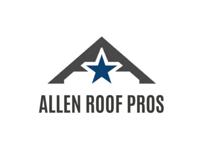Allen Roof Pros