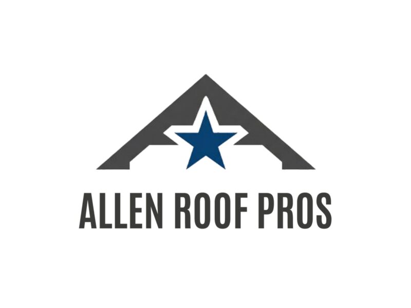 Allen Roof Pros