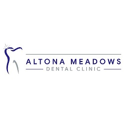 Altona Meadows Dental Clinic