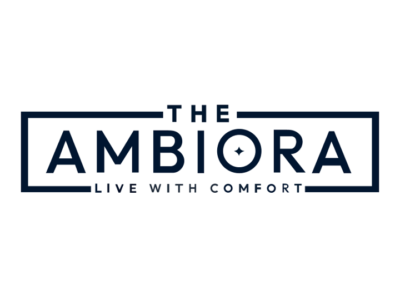 The Ambiora – Curtains, Window Blinds, Wallpaper & Upholstery | Tirunelveli