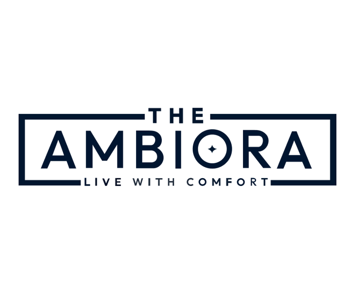 The Ambiora – Curtains, Window Blinds, Wallpaper & Upholstery | Tirunelveli