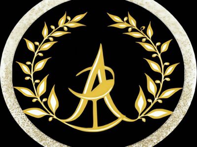 Ambrosia Palace Banquet Hall