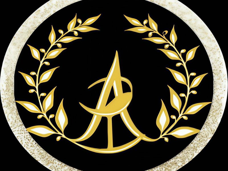 Ambrosia Palace Banquet Hall