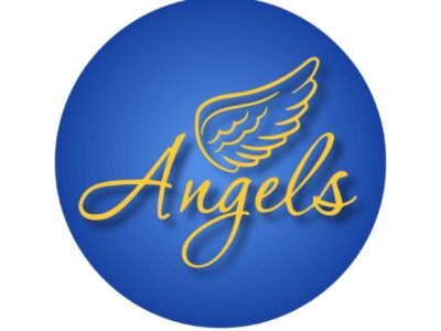 Angels Private Home Care