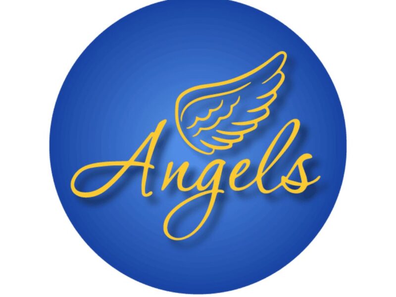 Angels Private Home Care