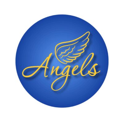 angelprivatehomecare
