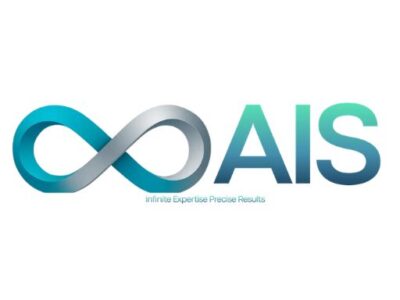 Ariel Infinity Services