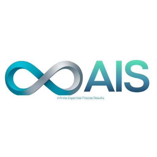 Ariel Infinity Services