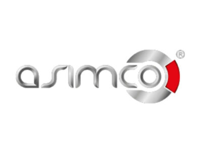 Asimco Global