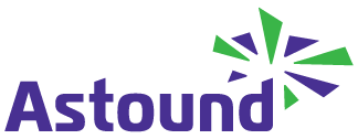 Reliable Internet services