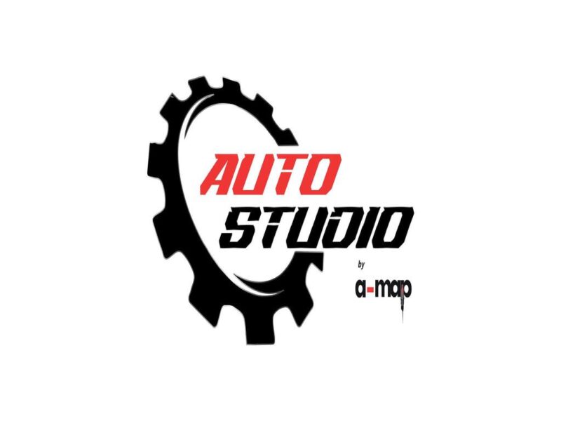 Auto Studio