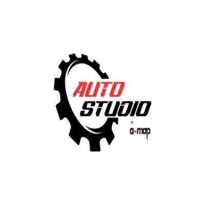 autostudiodubai