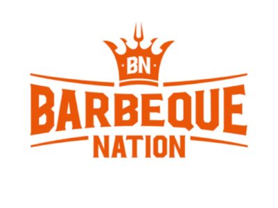 Buffet Restaurant in Connaught Place, N Block , New Delhi