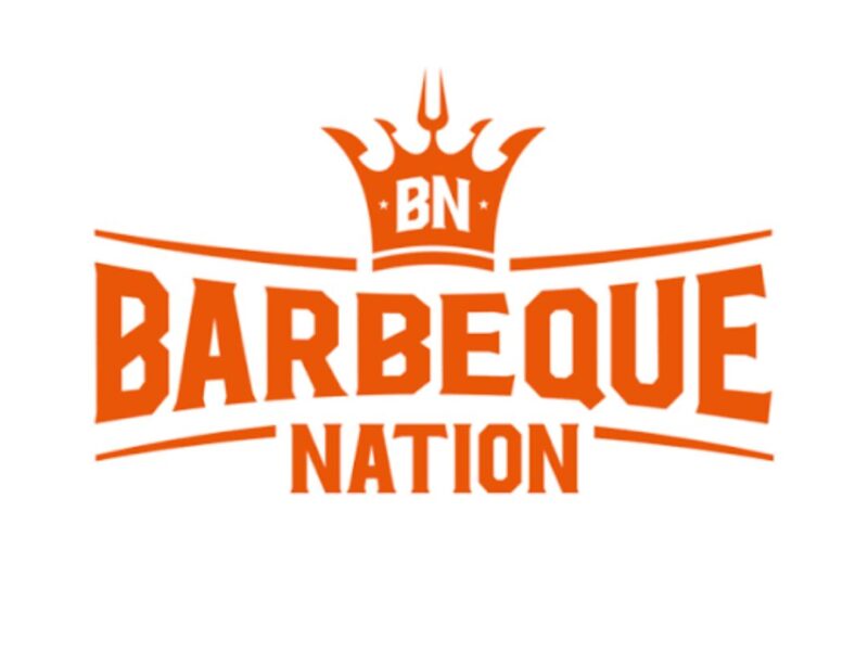 Buffet Restaurant in Connaught Place, N Block , New Delhi