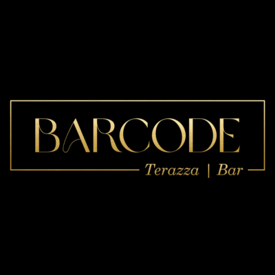 barcode70701