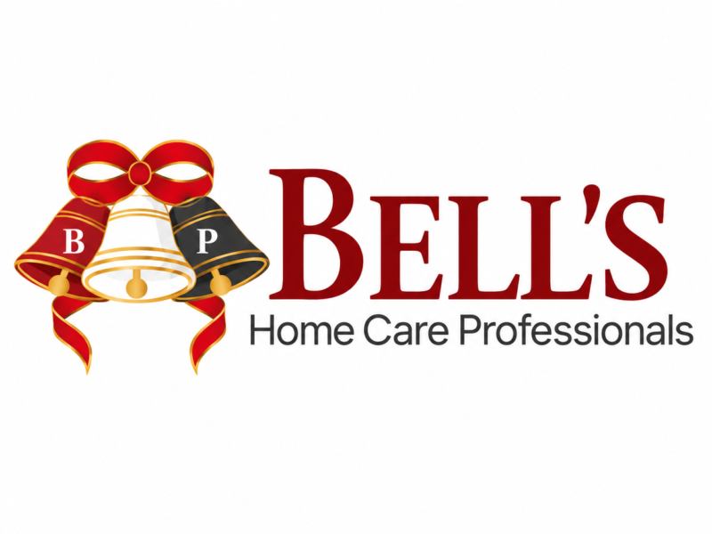 Compassionate Home Care for Seniors and Families
