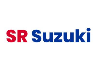 S R Suzuki Authorized Suzuki Bike Showroom in Trichy