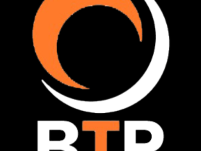PPR Piping Products for Reliable Modern Applications