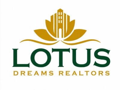Residential Plots for sale in Coimbatore - Lotus Dreams