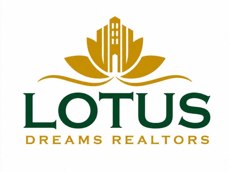 Residential Plots for sale in Coimbatore - Lotus Dreams