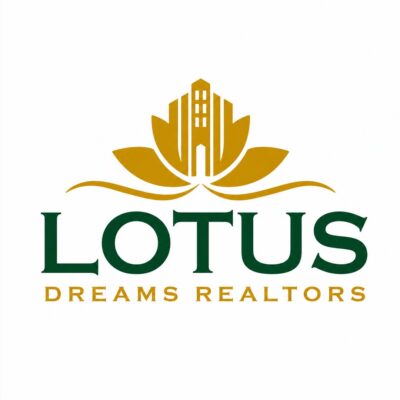 official.lotusdreams