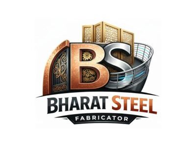 Bharat Steel Fabricator