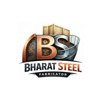 Bharat Steel Fabricator