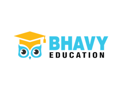 Bhavy Education