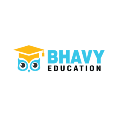 bhavyeducation