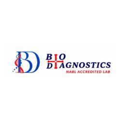 Bio Diagnostics: Premier Diagnostic Centre