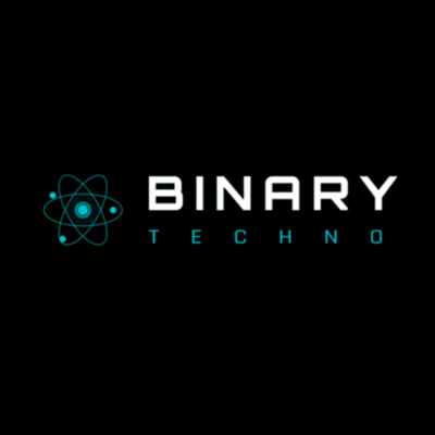 binarytechnoofficial