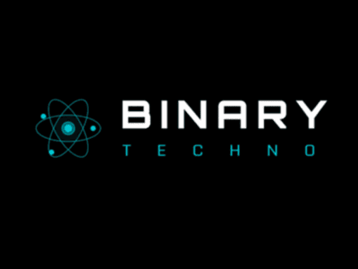 Website Design Company in India - Binary Techno