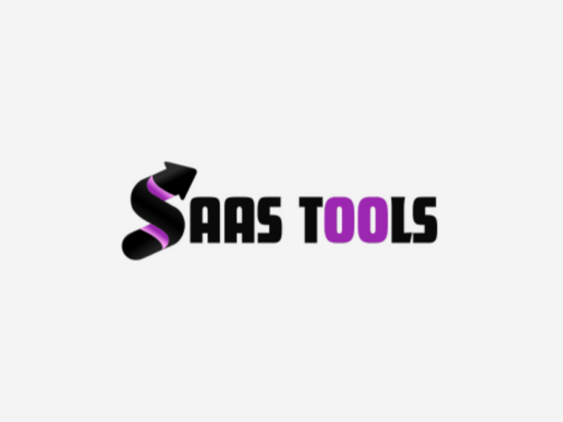 Saas Tools Blog – SaaS Software Discovery & Deals