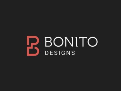 Bonito Designs - Full Home Interior Designer in Andheri East