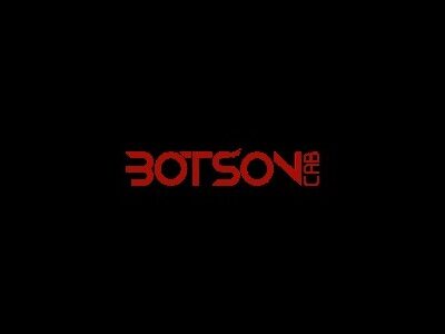 Botsoncab – Top Wire and Cable Manufacturer in India