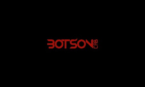 Botsoncab – Top Wire and Cable Manufacturer in India