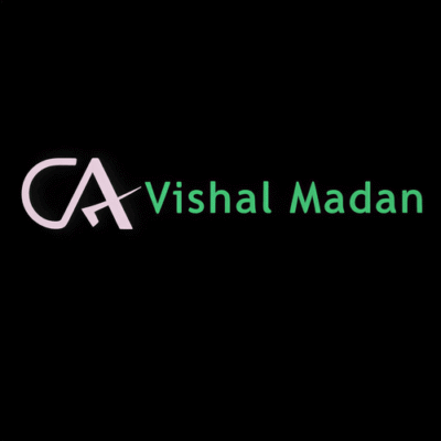 madaanvishal612